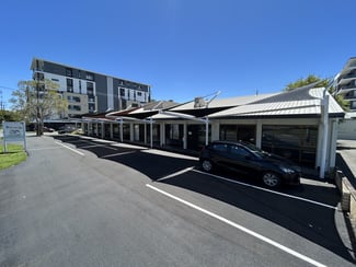 Medical / Consulting commercial property leased at 28 Recreation Street Tweed Heads NSW 2485 Medical / Consulting commercial property leased at 28 Recreation Street Tweed Heads NSW 2485