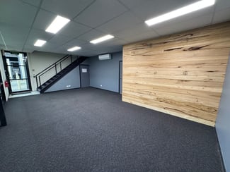 Factory, Warehouse & Industrial commercial property leased at 5/21 Howleys Road Notting Hill VIC 3168 Factory, Warehouse & Industrial commercial property leased at 5/21 Howleys Road Notting Hill VIC 3168