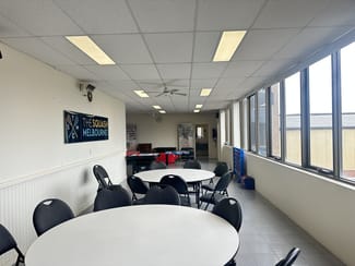 Offices commercial property for lease at Office 1 / 10-12 Independence Street Moorabbin VIC 3189 Offices commercial property for lease at Office 1 / 10-12 Independence Street Moorabbin VIC 3189