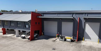 Factory, Warehouse & Industrial commercial property for lease at 14/210 Robinson Rd E Geebung QLD 4034 Factory, Warehouse & Industrial commercial property for lease at 14/210 Robinson Rd E Geebung QLD 4034