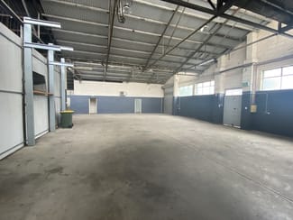 Factory, Warehouse & Industrial commercial property for lease at Warehouse 2, 113-115 Port Road Queenstown SA 5014 Factory, Warehouse & Industrial commercial property for lease at Warehouse 2, 113-115 Port Road Queenstown SA 5014