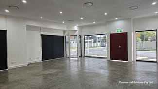 Medical / Consulting commercial property for lease at 1/49 Stevenson Street Ascot QLD 4007 Medical / Consulting commercial property for lease at 1/49 Stevenson Street Ascot QLD 4007