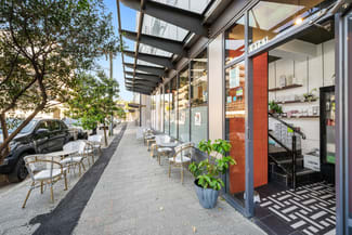 Shop & Retail commercial property leased at 2/822 Pittwater Road Dee Why NSW 2099 Shop & Retail commercial property leased at 2/822 Pittwater Road Dee Why NSW 2099