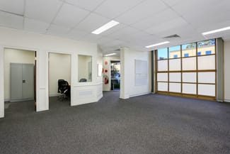 Offices commercial property leased at 19/10 Gladstone Road Castle Hill NSW 2154 Offices commercial property leased at 19/10 Gladstone Road Castle Hill NSW 2154