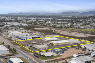 Development / Land commercial property for lease at 670-686 Ingham Road Mount Louisa QLD 4814 Development / Land commercial property for lease at 670-686 Ingham Road Mount Louisa QLD 4814
