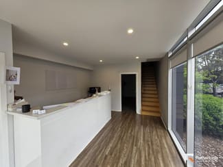 Factory, Warehouse & Industrial commercial property leased at 1/42 Wright Road Keilor Park VIC 3042 Factory, Warehouse & Industrial commercial property leased at 1/42 Wright Road Keilor Park VIC 3042