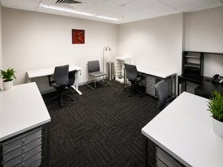 Offices commercial property for lease at 65 Burton Street Darlinghurst NSW 2010 Offices commercial property for lease at 65 Burton Street Darlinghurst NSW 2010