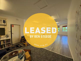 Offices commercial property leased at Level 1/738 Old Princes Highway Sutherland NSW 2232 Offices commercial property leased at Level 1/738 Old Princes Highway Sutherland NSW 2232