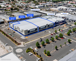 Shop & Retail commercial property for lease at Busselton Power Centre 90 West Street Busselton WA 6280 Shop & Retail commercial property for lease at Busselton Power Centre 90 West Street Busselton WA 6280