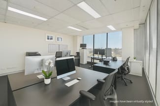 Offices commercial property leased at Suite 506/152 Bunnerong Road Eastgardens NSW 2036 Offices commercial property leased at Suite 506/152 Bunnerong Road Eastgardens NSW 2036