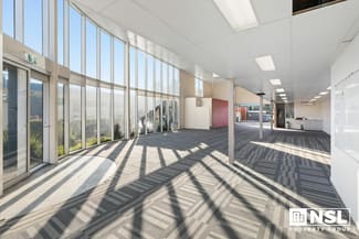 Factory, Warehouse & Industrial commercial property for lease at 500 Pascoe Vale Rd Strathmore VIC 3041 Factory, Warehouse & Industrial commercial property for lease at 500 Pascoe Vale Rd Strathmore VIC 3041