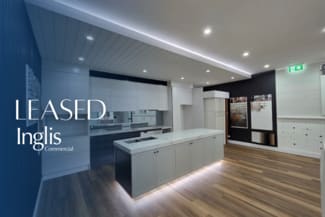 Factory, Warehouse & Industrial commercial property leased at 1/56 Topham Road Smeaton Grange NSW 2567 Factory, Warehouse & Industrial commercial property leased at 1/56 Topham Road Smeaton Grange NSW 2567