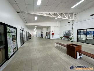 Shop & Retail commercial property for lease at 8/17 Railway Street Stanthorpe QLD 4380 Shop & Retail commercial property for lease at 8/17 Railway Street Stanthorpe QLD 4380