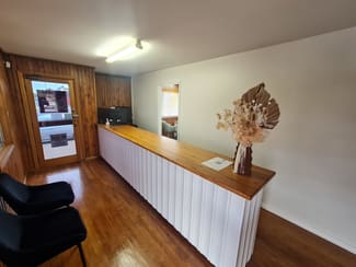 Offices commercial property for lease at 15 Cobbora Road Dubbo NSW 2830 Offices commercial property for lease at 15 Cobbora Road Dubbo NSW 2830