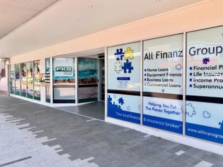 Offices commercial property leased at Suite 3/458-468 Flinders Street Townsville City QLD 4810 Offices commercial property leased at Suite 3/458-468 Flinders Street Townsville City QLD 4810