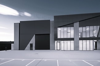 Shop & Retail commercial property leased at Epping VIC 3076