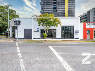 Shop & Retail commercial property for lease at 259 Montague Road West End QLD 4101