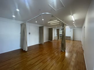 Medical / Consulting commercial property leased at 7/193-203 South Pine Road Brendale QLD 4500 Medical / Consulting commercial property leased at 7/193-203 South Pine Road Brendale QLD 4500