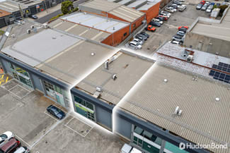 Showrooms / Bulky Goods commercial property leased at 4/21 Eugene Terrace Ringwood VIC 3134 Showrooms / Bulky Goods commercial property leased at 4/21 Eugene Terrace Ringwood VIC 3134