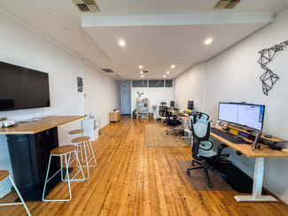 Shop & Retail commercial property leased at 278B Prospect Road Prospect SA 5082 Shop & Retail commercial property leased at 278B Prospect Road Prospect SA 5082