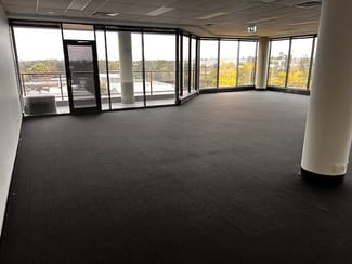 Offices commercial property for lease at Banksmeadow NSW 2019 Offices commercial property for lease at Banksmeadow NSW 2019