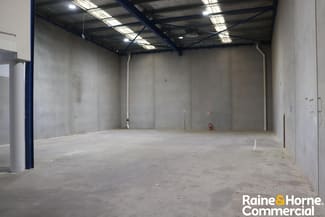 Factory, Warehouse & Industrial commercial property leased at Jedda Road Prestons NSW 2170 Factory, Warehouse & Industrial commercial property leased at Jedda Road Prestons NSW 2170