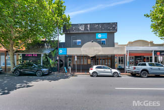 Shop & Retail commercial property for lease at 44-46 O'Connell Street North Adelaide SA 5006