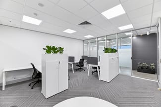 Serviced Offices commercial property for lease at Suite 8,/Level 2, 77 Victor crescent Narre Warren VIC 3805 Serviced Offices commercial property for lease at Suite 8,/Level 2, 77 Victor crescent Narre Warren VIC 3805