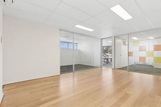 Offices commercial property for lease at 23 West Fyans Street Newtown VIC 3220 Offices commercial property for lease at 23 West Fyans Street Newtown VIC 3220