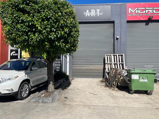Factory, Warehouse & Industrial commercial property for lease at 9/26 Burgess Road Bayswater VIC 3153 Factory, Warehouse & Industrial commercial property for lease at 9/26 Burgess Road Bayswater VIC 3153