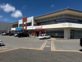 Shop & Retail commercial property for lease at 7/51 Cedric Street Stirling WA 6021 Shop & Retail commercial property for lease at 7/51 Cedric Street Stirling WA 6021