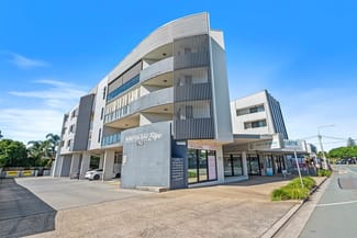Medical / Consulting commercial property for sale at 25 & 26/152 Broadwater Terrace Redland Bay QLD 4165 Medical / Consulting commercial property for sale at 25 & 26/152 Broadwater Terrace Redland Bay QLD 4165