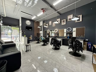 Shop & Retail commercial property leased at G03, 42 Mort Street Braddon ACT 2612 Shop & Retail commercial property leased at G03, 42 Mort Street Braddon ACT 2612