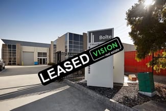 Factory, Warehouse & Industrial commercial property leased at 8/9 Woolboard Road Port Melbourne VIC 3207 Factory, Warehouse & Industrial commercial property leased at 8/9 Woolboard Road Port Melbourne VIC 3207