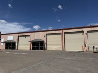 Offices commercial property leased at 17 Enterprise Crescent Singleton NSW 2330