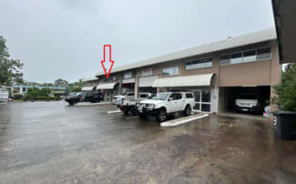Showrooms / Bulky Goods commercial property leased at 2/51 Overlord Place Acacia Ridge QLD 4110 Showrooms / Bulky Goods commercial property leased at 2/51 Overlord Place Acacia Ridge QLD 4110