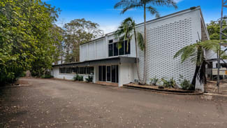 Offices commercial property for lease at 1a Video Avenue Mount Lofty QLD 4350 Offices commercial property for lease at 1a Video Avenue Mount Lofty QLD 4350