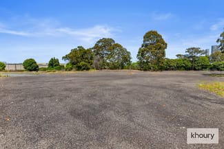 Factory, Warehouse & Industrial commercial property for lease at 181 James Ruse Drive Camellia NSW 2142 Factory, Warehouse & Industrial commercial property for lease at 181 James Ruse Drive Camellia NSW 2142