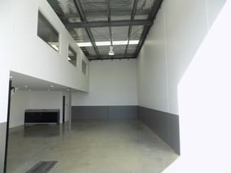 Showrooms / Bulky Goods commercial property for lease at 2/2 - 6 Independence Street Moorabbin VIC 3189 Showrooms / Bulky Goods commercial property for lease at 2/2 - 6 Independence Street Moorabbin VIC 3189