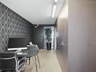 Offices commercial property leased at Suite 909A/2-14 Kings Cross Road Potts Point NSW 2011 Offices commercial property leased at Suite 909A/2-14 Kings Cross Road Potts Point NSW 2011