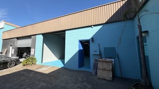 Showrooms / Bulky Goods commercial property for lease at 5/3 Apprentice Drive Berkeley Vale NSW 2261