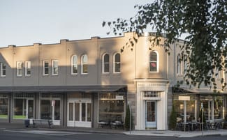 Offices commercial property for lease at Office J/391-397 Bong Bong Street Bowral NSW 2576 Offices commercial property for lease at Office J/391-397 Bong Bong Street Bowral NSW 2576