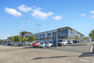 Medical / Consulting commercial property for lease at 19-31 Dickson Road Morayfield QLD 4506 Medical / Consulting commercial property for lease at 19-31 Dickson Road Morayfield QLD 4506