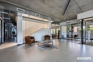 Offices commercial property for lease at 17 Torrens Street Braddon ACT 2612 Offices commercial property for lease at 17 Torrens Street Braddon ACT 2612