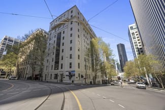 Shop & Retail commercial property for lease at 419 Flinders Lane Melbourne VIC 3000