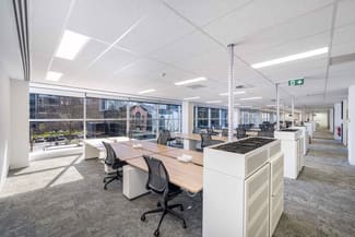 Offices commercial property for lease at Building 2 658 Church Street Cremorne VIC 3121 Offices commercial property for lease at Building 2 658 Church Street Cremorne VIC 3121
