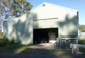 Factory, Warehouse & Industrial commercial property for lease at 31512 Bruce Highway Booyal QLD 4671 Factory, Warehouse & Industrial commercial property for lease at 31512 Bruce Highway Booyal QLD 4671