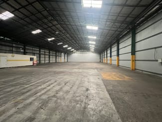 Factory, Warehouse & Industrial commercial property for lease at Tenancy T04/5 Smith Street Thebarton SA 5031 Factory, Warehouse & Industrial commercial property for lease at Tenancy T04/5 Smith Street Thebarton SA 5031