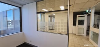 Offices commercial property for lease at 1/31-37 Townsend Street Phillip ACT 2606