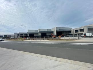 Factory, Warehouse & Industrial commercial property for lease at 36 Enterprise Circuit Prestons NSW 2170 Factory, Warehouse & Industrial commercial property for lease at 36 Enterprise Circuit Prestons NSW 2170